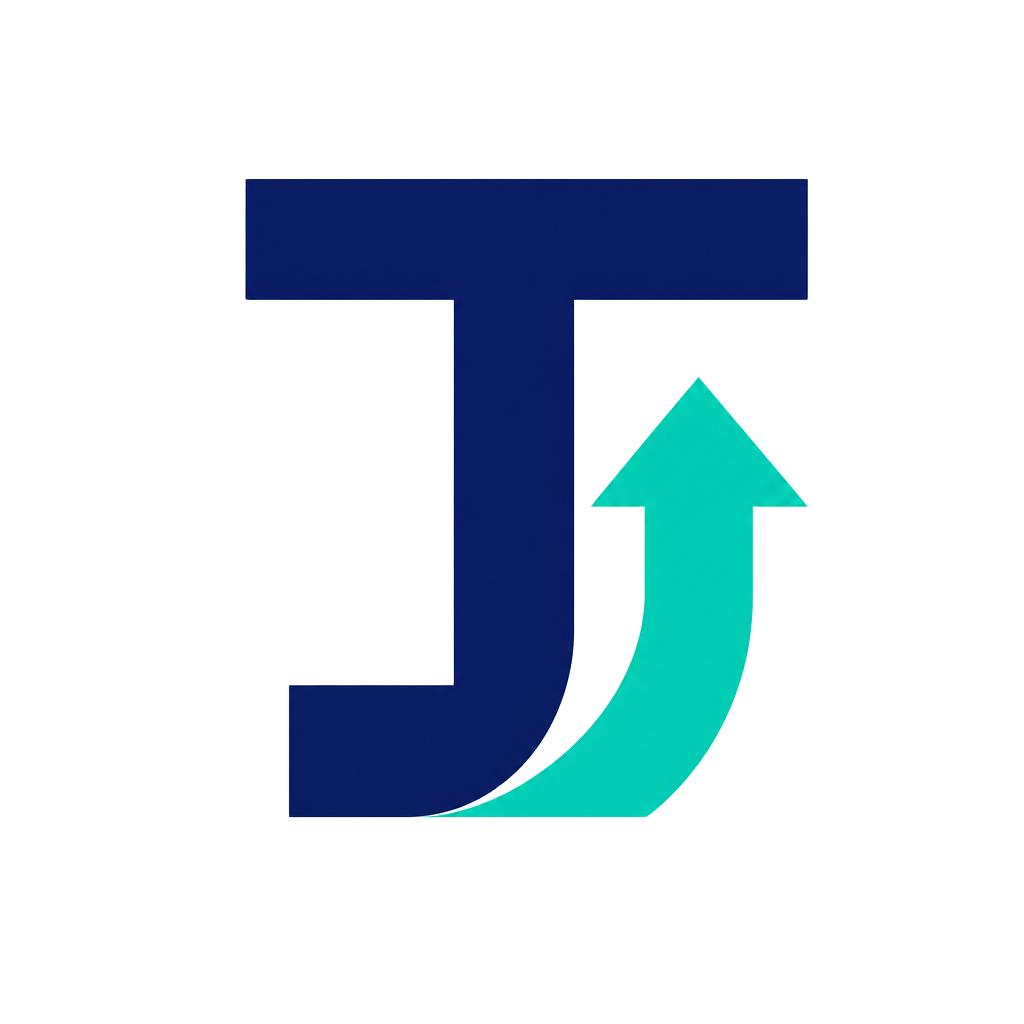 TedBid